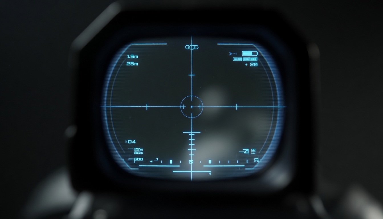 Tactical Prep still 2