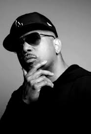 Omar Gooding